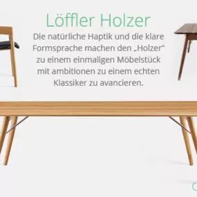 Bild von löffler-möbel.de