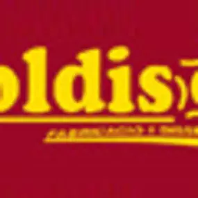 LOGOLISTA.png