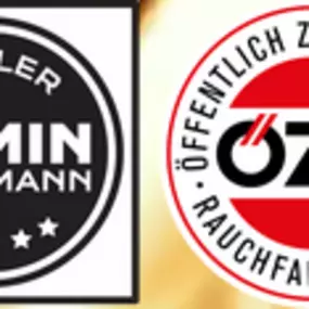 Kaminservice Stiefmüller e.U