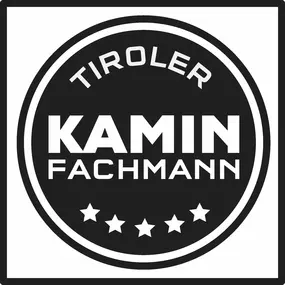 Kaminservice Stiefmüller e.U