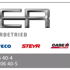 Auer GmbH