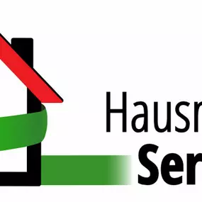 Bild von Gebäudereinigung und Hausmeisterservice