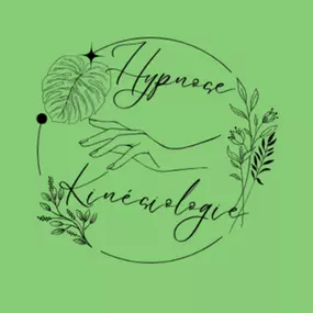 Bild von Kinésiologue Hypnothérapeute Flers LECAMPION Manuela