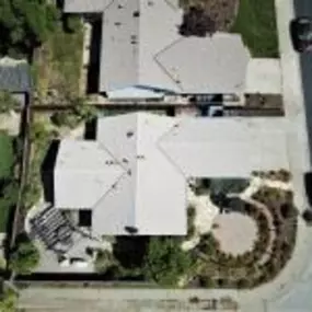 Bild von P.R.I. - Premiere Roofing, Inc.