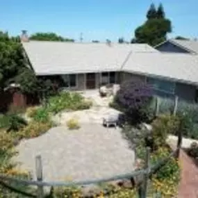 Bild von P.R.I. - Premiere Roofing, Inc.