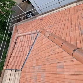 Bild von The Ace Of Slates Roofing Contractors Ltd