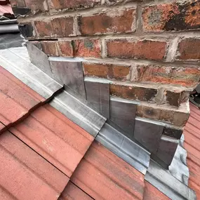 Bild von The Ace Of Slates Roofing Contractors Ltd