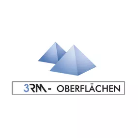 Bild von 3RM Oberflächen GmbH & Co. KG