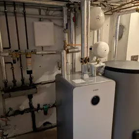 Bild von ThermoVision