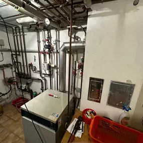 Bild von ThermoVision