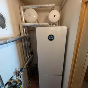 Bild von ThermoVision