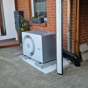 Bild von ThermoVision