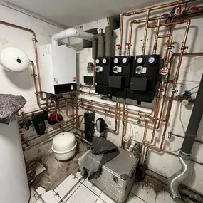 Bild von ThermoVision