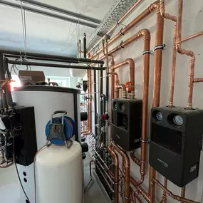 Bild von ThermoVision