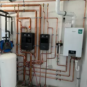 Bild von ThermoVision