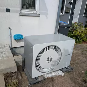 Bild von ThermoVision