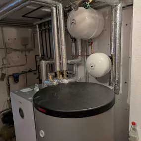 Bild von ThermoVision