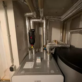 Bild von ThermoVision