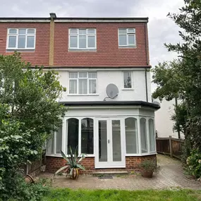 Bild von London Land And Construction Ltd