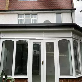 Bild von London Land And Construction Ltd