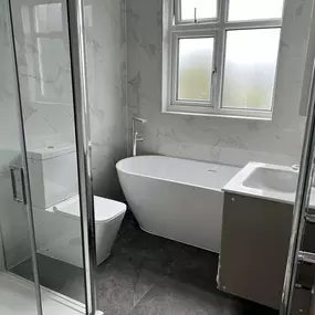 Bild von London Land And Construction Ltd