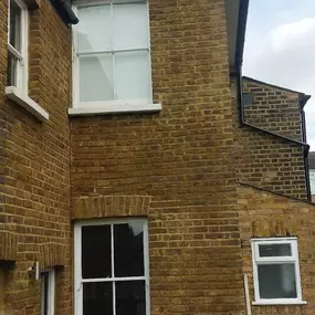 Bild von London Land And Construction Ltd