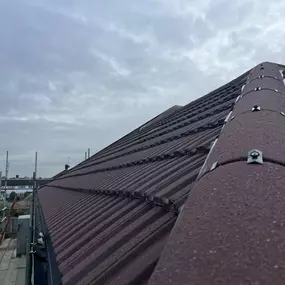 Bild von London Land And Construction Ltd