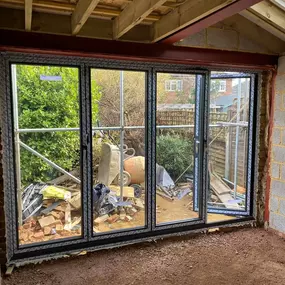 Bild von London Land And Construction Ltd