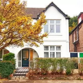 Bild von London Land And Construction Ltd