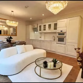 Bild von London Land And Construction Ltd