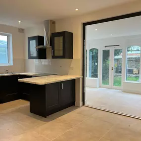 Bild von London Land And Construction Ltd