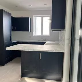 Bild von London Land And Construction Ltd