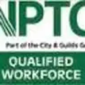 Bild von Green Canopy Tree Specialists