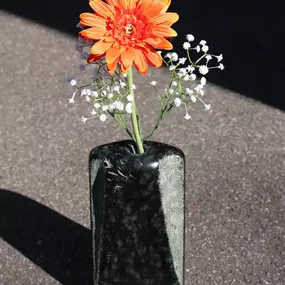 Bild von Bühler Grabmale - Natursteine