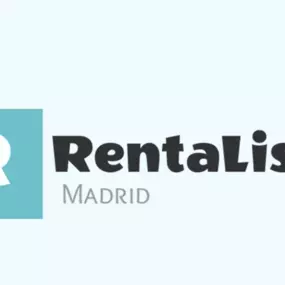 logo-madrid.png