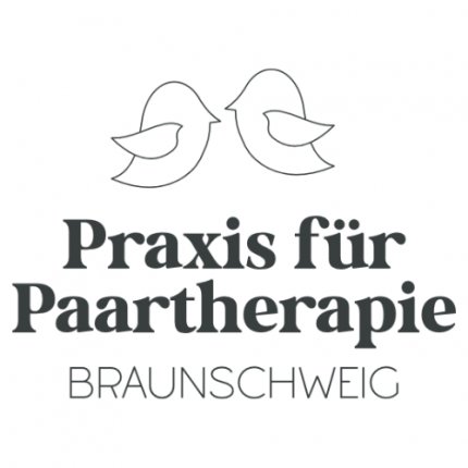 Logo de Praxis für Paartherapie Braunschweig