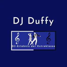 Bild von DJ Duffy