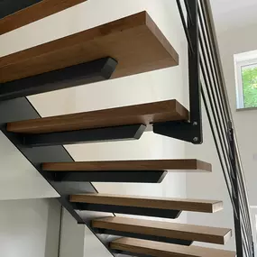 Bild von Schlosserei Hohlweg