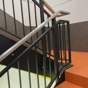 Bild von Schlosserei Hohlweg