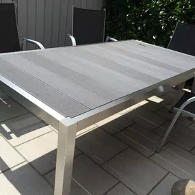 Bild von Schlosserei Hohlweg