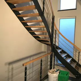 Bild von Schlosserei Hohlweg