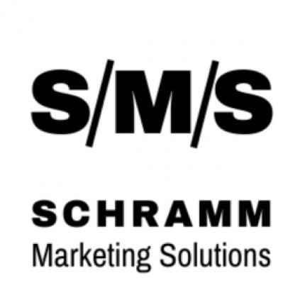 Schramm Marketing Solutions