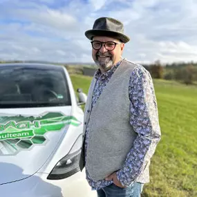 Bild von Fahrschule Leimbach