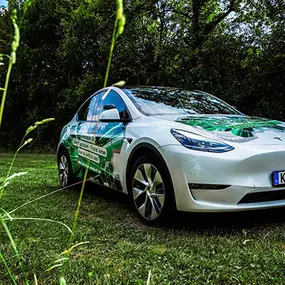 Bild von Fahrschule Leimbach