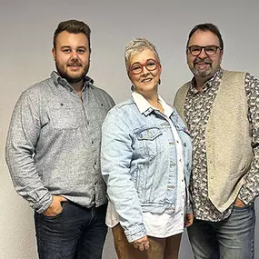 Bild von Fahrschule Leimbach