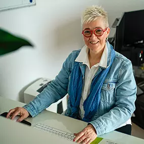 Bild von Fahrschule Leimbach