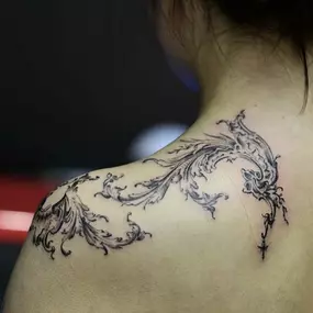 Bild von Dragon Studio