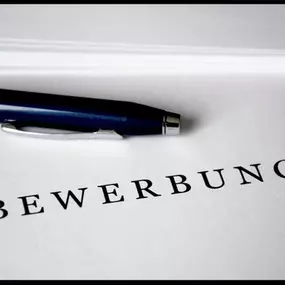 Bewerben Sie sich noch heute. 
Einstieg zurück ins Arbeitsleben, Jobwechsel, Stellenangebote, Faire Entlohnung. Urlaubs- & Weihnachtsgeld. Sonderzahlungen.
Für Arbeitssuchende, Quereinsteiger. Bettina Stanke - InTime PersonalSolutions in Nesse-Apfelstädt OT Neudietendorf in Thüringen, Personalvermittlung Erfurt, Jena, Weimar, Arnstadt, Gotha und Eisenach. Personaldienstleistung, Personalleasing, Zeitarbeit, Recruiting, Social Recruiting, externe Personalbeschaffung