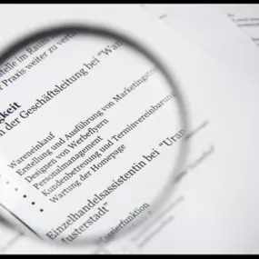 Jobbörse. Aktuelle Stellenangebote. Arbeitssuche. Einstieg zurück ins Arbeitsleben. Auch für Quereinsteiger. Personalleasing, Personalvermittlung.
Für Arbeitssuchende, Quereinsteiger, Jobwechsel. Bettina Stanke - InTime PersonalSolutions in Nesse-Apfelstädt OT Neudietendorf in Thüringen, Personalvermittlung Erfurt, Jena, Weimar, Arnstadt, Gotha und Eisenach. Personaldienstleistung, Personalleasing, Zeitarbeit, Recruiting, Social Recruiting, externe Personalbeschaffung