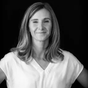 Bettina Stanke, Zeitarbeit, Personal, Jobsuche, InTime PersonalSolutions in Nesse-Apfelstädt OT Neudietendorf in Thüringen, Personalvermittlung Erfurt, Jena, Weimar, Arnstadt, Gotha und Eisenach.